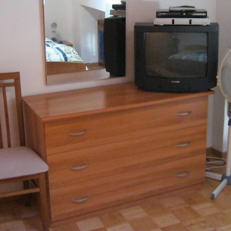 Appartamento Riva Zewnętrze zdjęcie