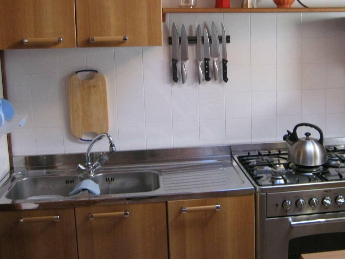 Appartamento Riva Zewnętrze zdjęcie