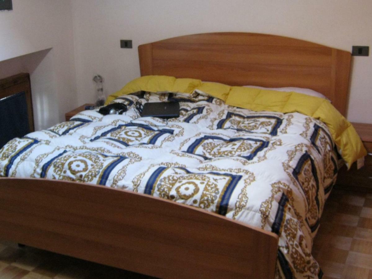 Appartamento Riva Zewnętrze zdjęcie