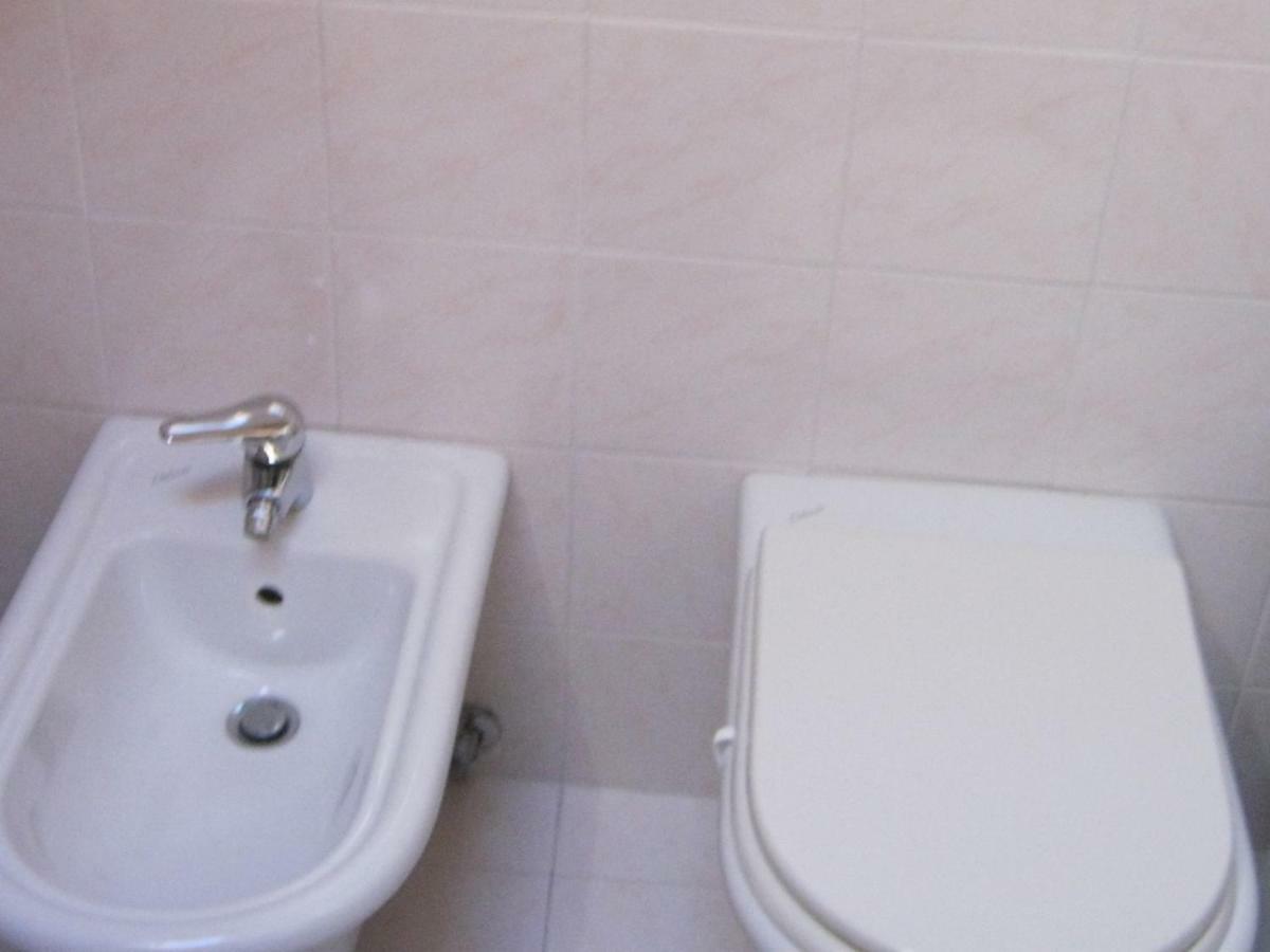 Appartamento Riva Zewnętrze zdjęcie