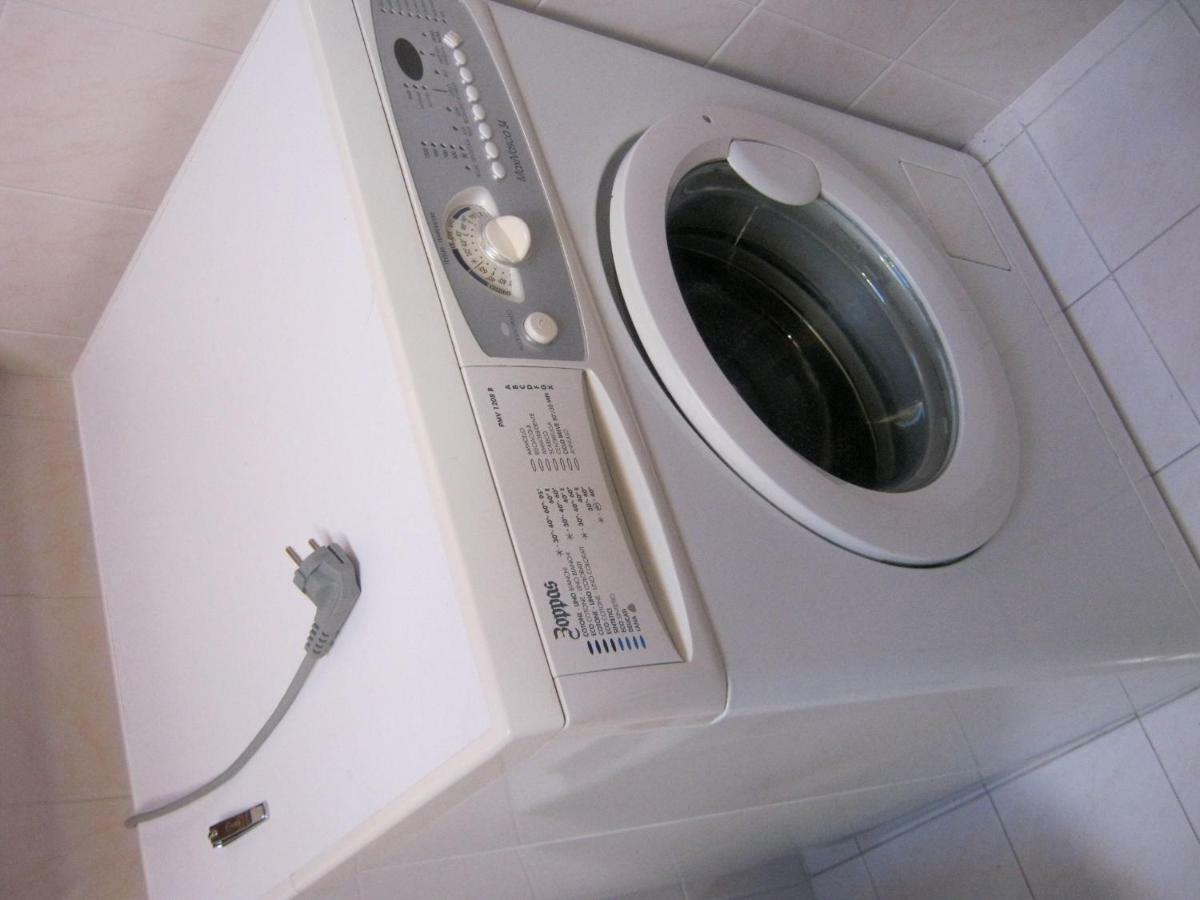 Appartamento Riva Zewnętrze zdjęcie