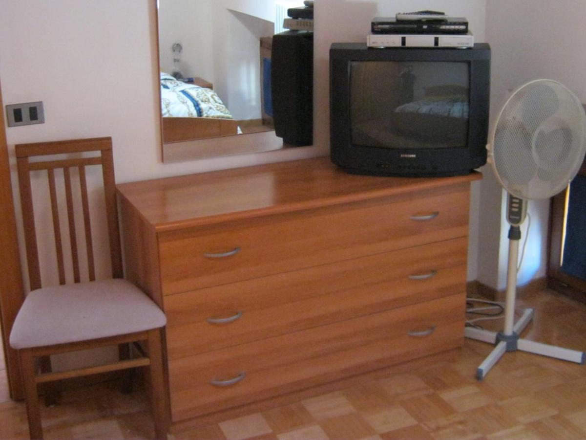 Appartamento Riva Zewnętrze zdjęcie